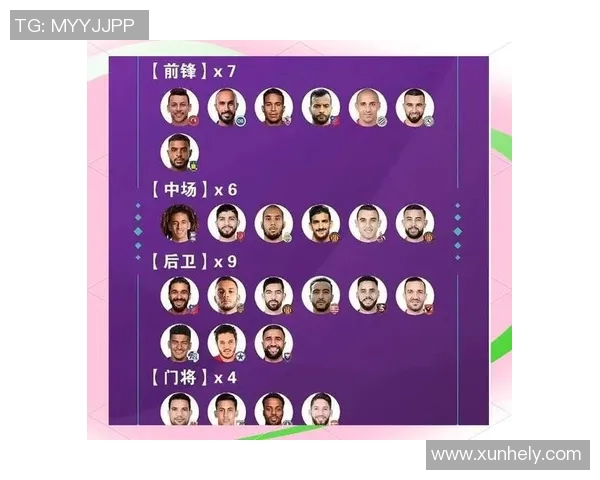 紫色足球明星背后的故事与成就揭秘你知道是谁吗 紫色足球明星背后的故事与成就揭秘你知道是谁吗