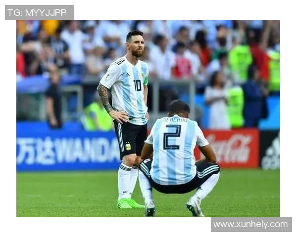 落寞足球明星的逆袭之路与心灵救赎的故事