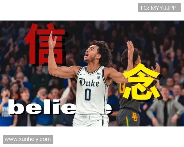 绝望的主妇足球明星在家庭与梦想之间的抉择与奋斗之路