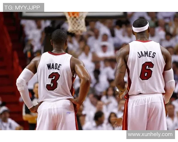 詹姆斯足球明星队的荣耀之路与梦想追逐的传奇故事