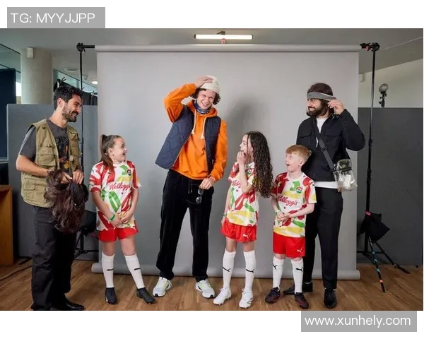 足球明星乔装打扮揭秘：他们在生活中是怎样的普通人