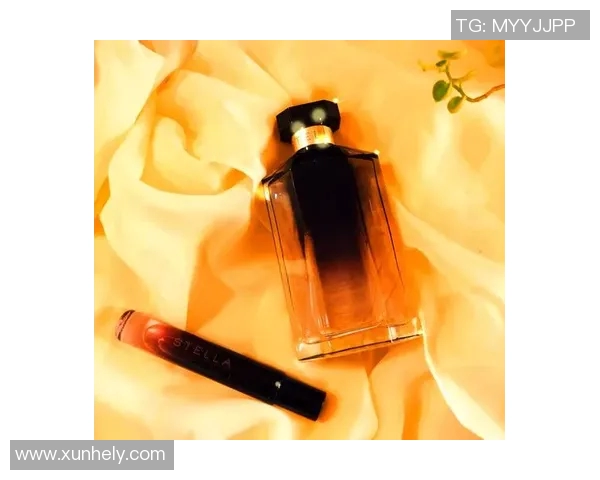 足球明星们钟爱的香水品牌揭秘与推荐