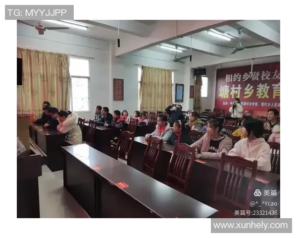 足球明星温暖行动传递爱心与希望点亮寒冬时刻 足球明星温暖行动传递爱心与希望点亮寒冬时刻