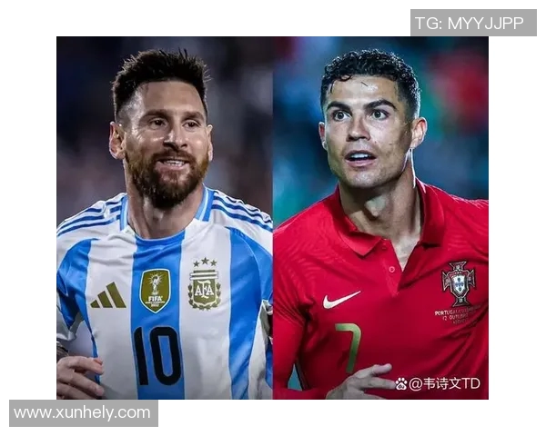 足球明星身价背后的价值与影响力解析 足球明星身价背后的价值与影响力解析