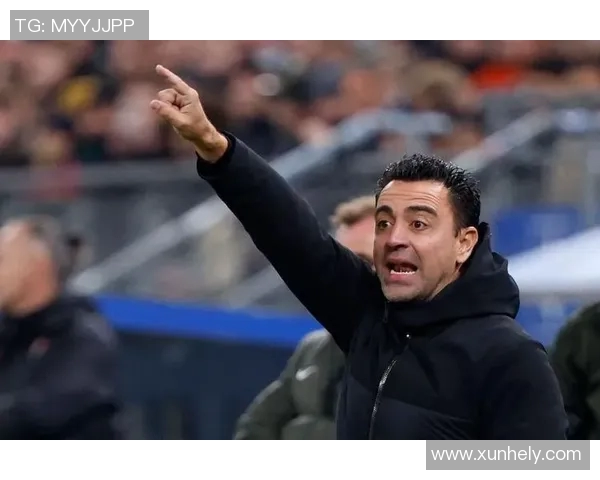 加维引领新潮流足球世界的璀璨新星与未来之路