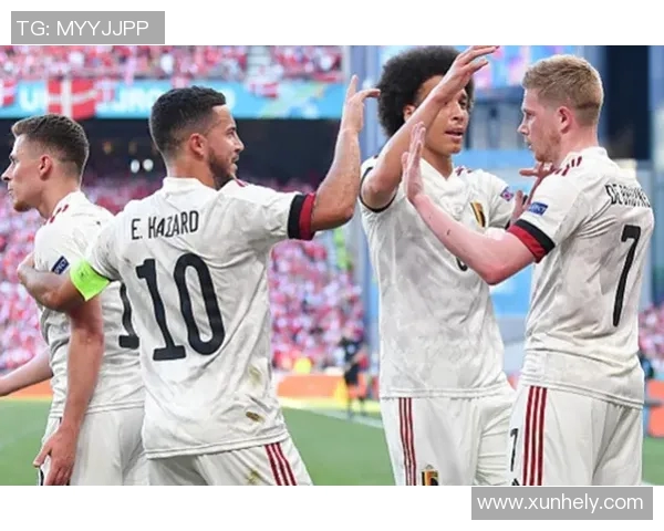 乌克兰对韩国比赛直播观看渠道及时间安排详细介绍 乌克兰对韩国比赛直播观看渠道及时间安排详细介绍