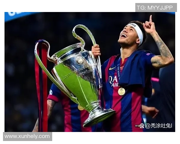 足球明星局部照片全景展示汇总尽显球场魅力与风采