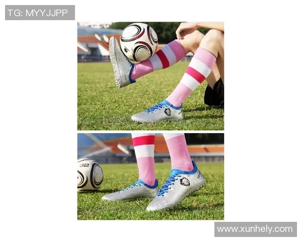 足球明星袜套的多样款式解析与推荐让你时尚运动两不误 足球明星袜套的多样款式解析与推荐让你时尚运动两不误