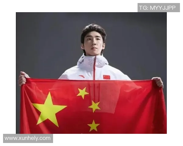 热爱祖国的篮球明星盘点与他们的爱国事迹分享