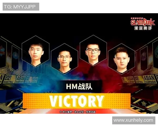 篮球明星聚会盛典齐聚球场传奇共同分享荣耀与梦想的夜晚