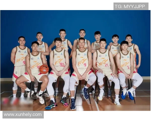 篮球明星退役后的生活与影响力探讨及未来发展方向分析