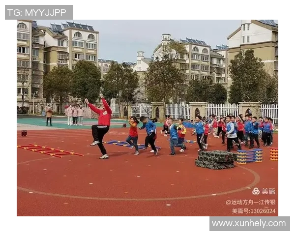 体育培训班的费用大揭秘你准备好投资你的运动梦想了吗