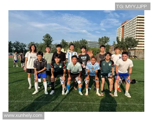 足球明星与青春梦想交织的热血电视剧精彩呈现