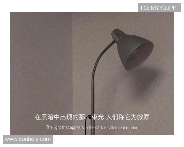 小众明星篮球场上的精彩瞬间引发热议网友纷纷点赞评论不断 小众明星篮球场上的精彩瞬间引发热议网友纷纷点赞评论不断