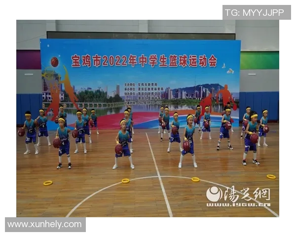 临颍县篮球明星的成长之路与奋斗故事,激励年轻一代追逐梦想 临颍县篮球明星的成长之路与奋斗故事,激励年轻一代追逐梦想