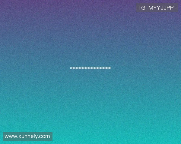 篮球明星因侵权事件引发公众热议法律责任与道德底线的深思 篮球明星因侵权事件引发公众热议法律责任与道德底线的深思