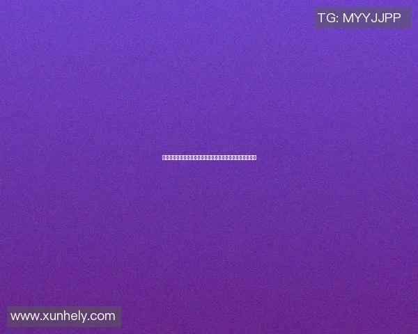篮球明星大丹的传奇之路:从街头少年到全球瞩目的篮球巨星 篮球明星大丹的传奇之路:从街头少年到全球瞩目的篮球巨星