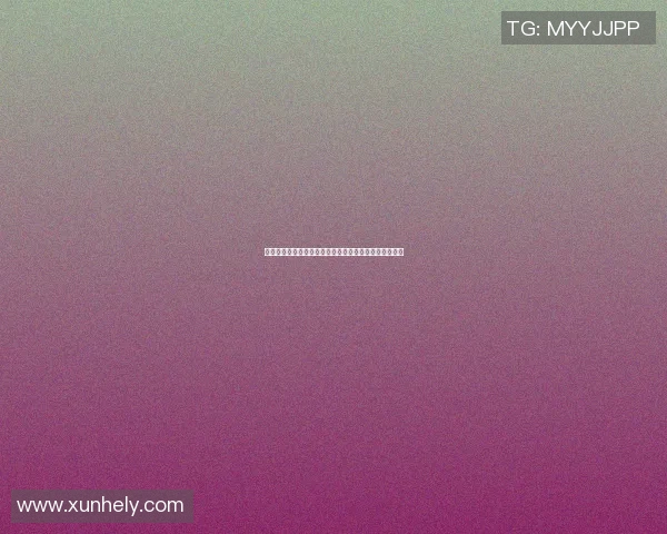 篮球明星形象大比拼精选经典瞬间展现他们的风采与魅力 篮球明星形象大比拼精选经典瞬间展现他们的风采与魅力