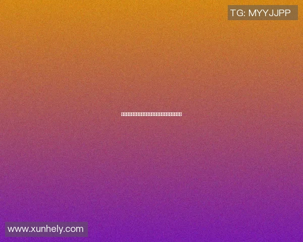 篮球明星畅游宛园体验传统文化与现代运动的完美融合